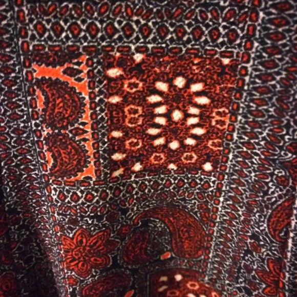 Forever 21 strapless mini dress-small like new - Picture 4 of 5